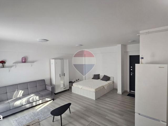 Apartament închirieri în Piatra Neamt, Neamț