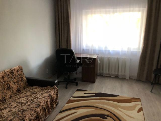 Apartament închirieri în Cluj-napoca, Cluj