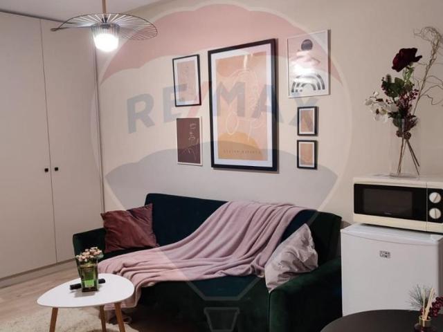 Apartament închirieri în Plopilor, Cluj-Napoca
