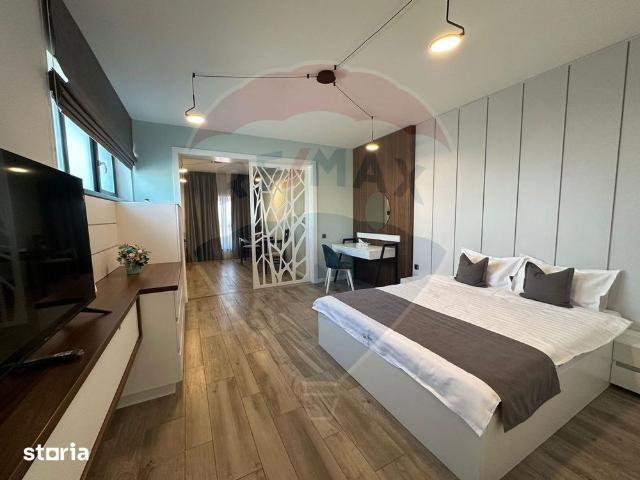 Apartament închirieri în Burila Mare, Mehedinți