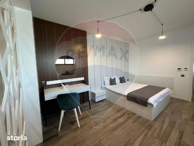 Apartament închirieri în Burila Mare, Mehedinți