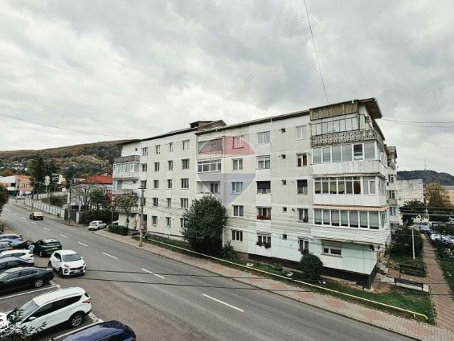 Apartament închirieri în Piatra Neamț, Neamț