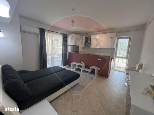 Apartament închirieri în Focsani