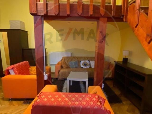 Apartament închirieri în Cluj-napoca, Cluj