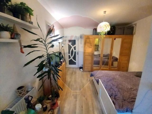 Apartament închirieri în Cluj-napoca, Cluj