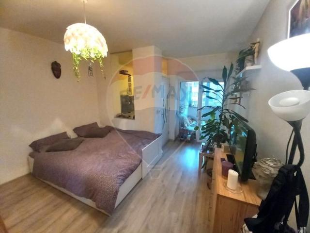 Apartament închirieri în Cluj-napoca, Cluj