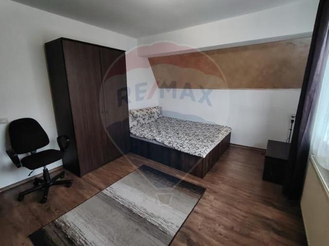 Apartament închirieri în Cluj-napoca, Cluj