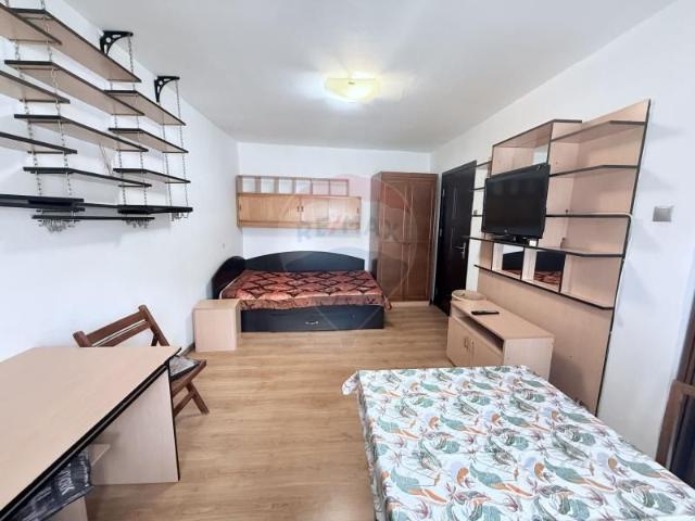 Apartament închirieri în Cluj-napoca, Cluj