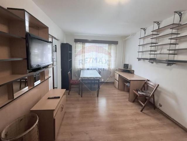 Apartament închirieri în Cluj-napoca, Cluj
