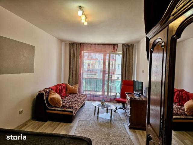 Apartament închirieri în Cluj