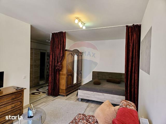 Apartament închirieri în Cluj