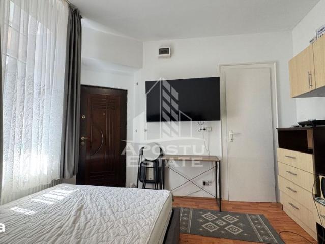 Apartament închirieri în Cetate, Timișoara
