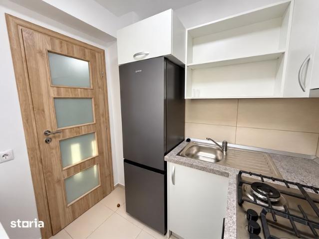 Apartament închirieri în Centrul Civic, Sibiu