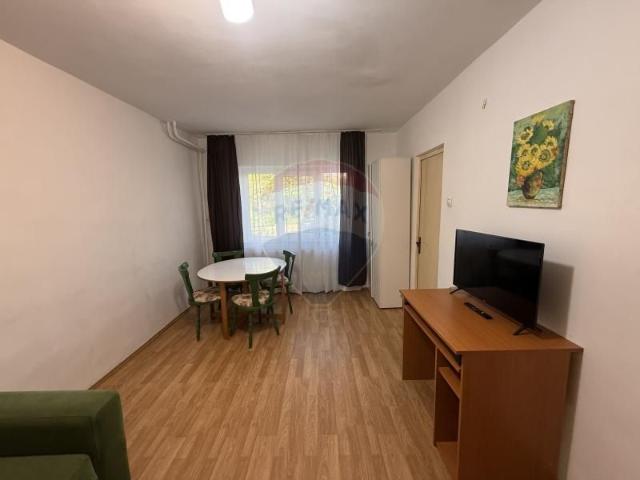 Apartament închirieri în Cluj-napoca, Cluj