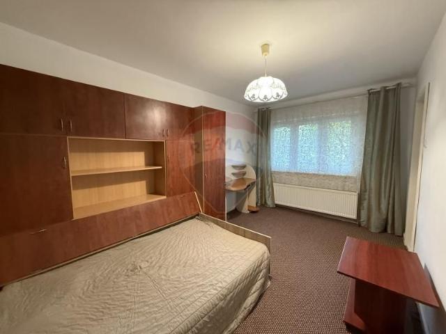 Apartament închirieri în Cluj-napoca, Cluj