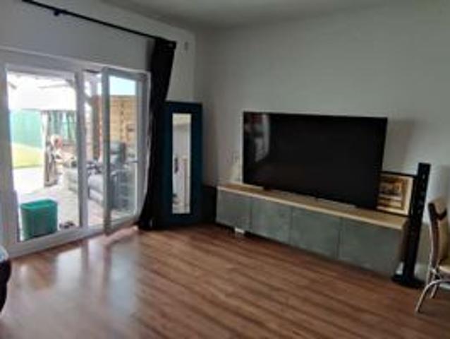 Apartament închirieri în Aradului, Dumbrăvița