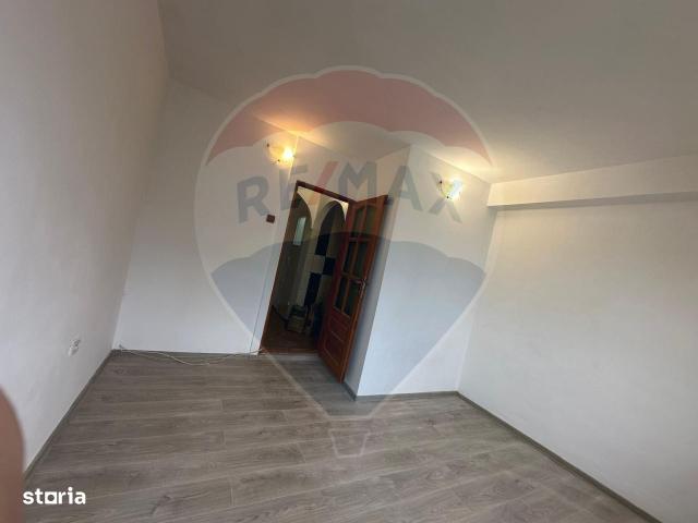 Apartament vânzări