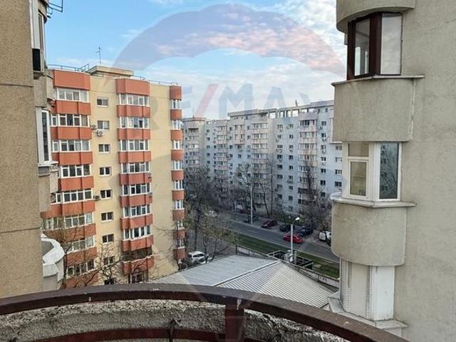 Apartament vânzări