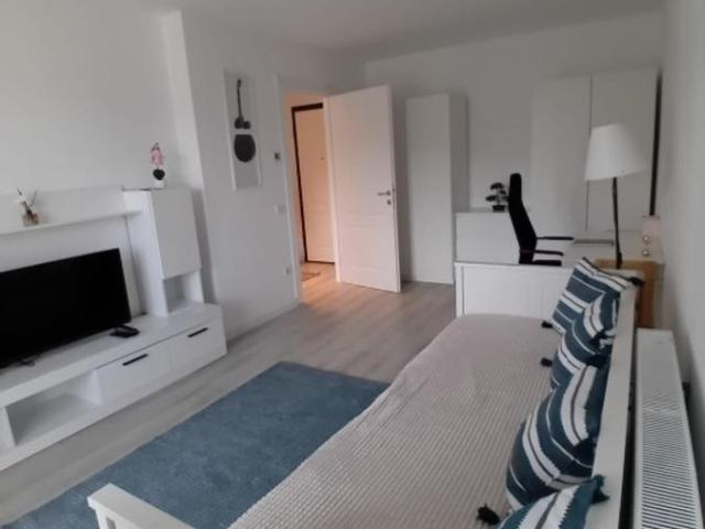 Apartament închirieri în Frumoasa, Harghita