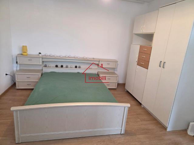 Apartament închirieri în Cluj-napoca, Cluj