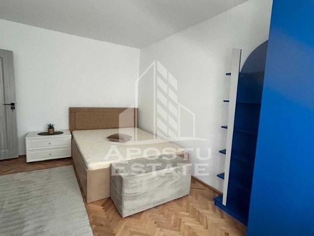 Apartament vânzări în Romani, Timiș