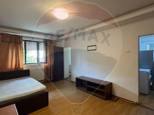 Apartament închirieri în Vrancea
