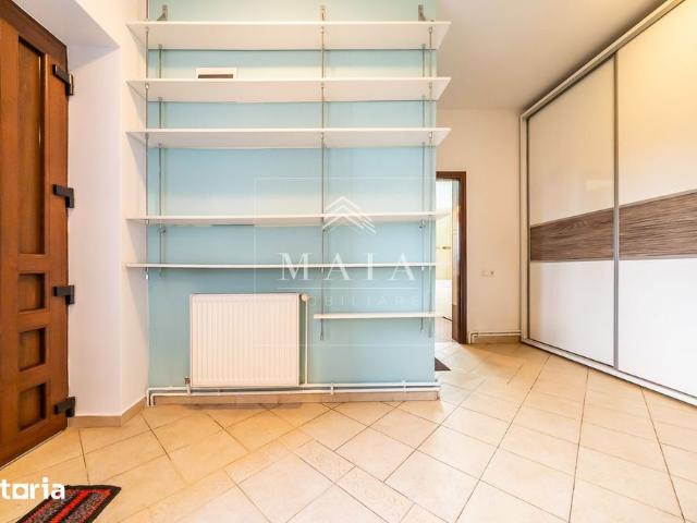 Apartament închirieri în Hipodrom I, Sibiu