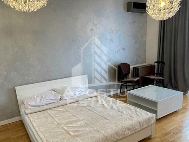 Garsonieră închirieri în Arad