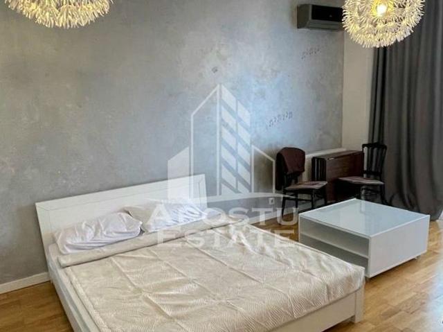 Apartament închirieri în Timisoara, Timiș