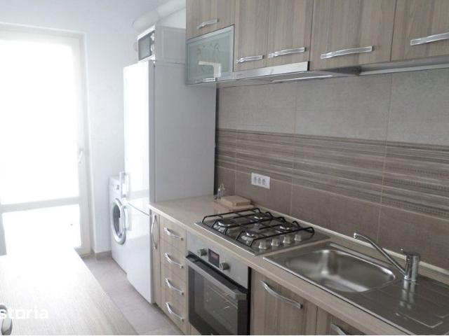 Apartament închirieri în Centru, Iași