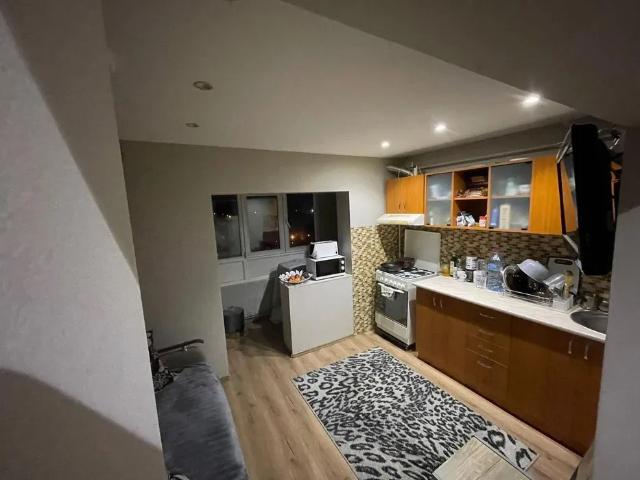 Apartament închirieri în Mircea Cel Batran, Iași