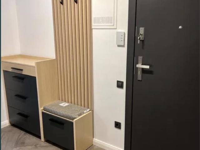 Garsonieră închirieri în Mureseni, Mureș
