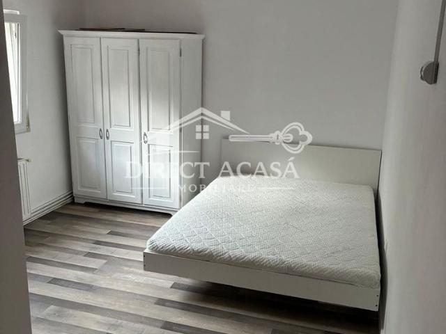 Apartament închirieri în Mureseni, Mureș