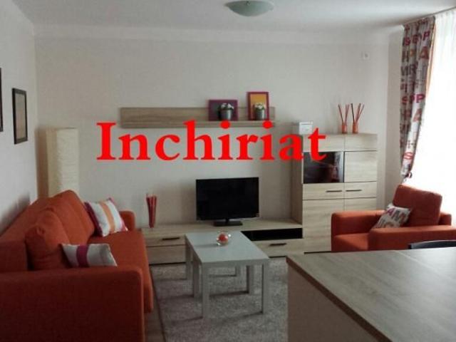 Apartament închirieri în Alba