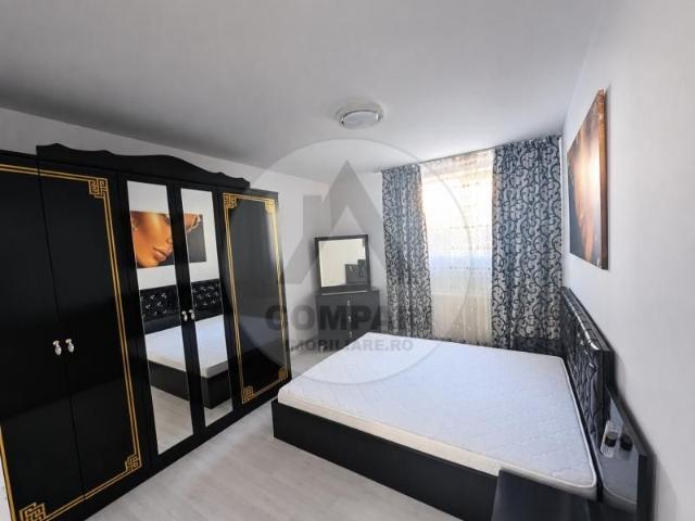 Apartament închirieri în Baia Mare, Maramureș