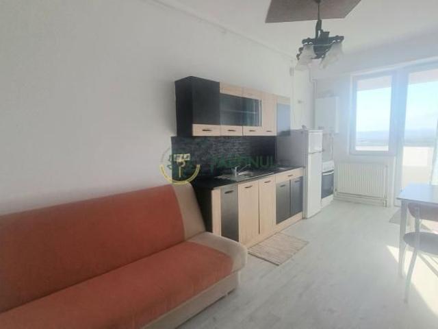 Apartament închirieri în Brasov, Sibiu