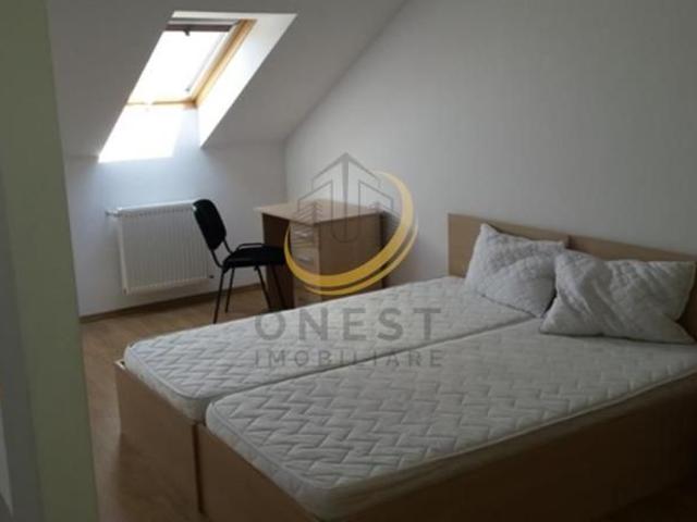 Apartament închirieri în Mureseni, Mureș