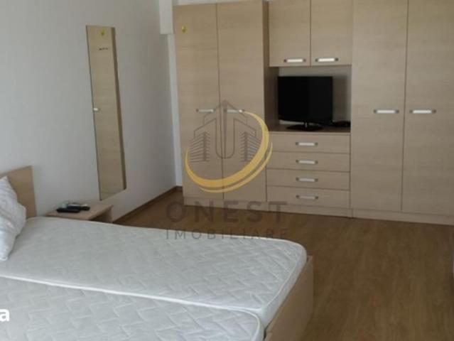 Apartament închirieri în Mureseni, Mureș