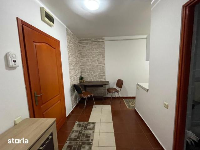 Apartament închirieri în Baia Mare, Maramureș