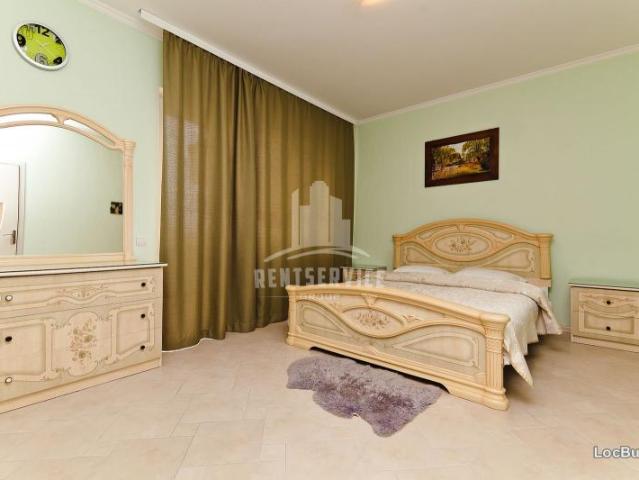 Apartament vânzări