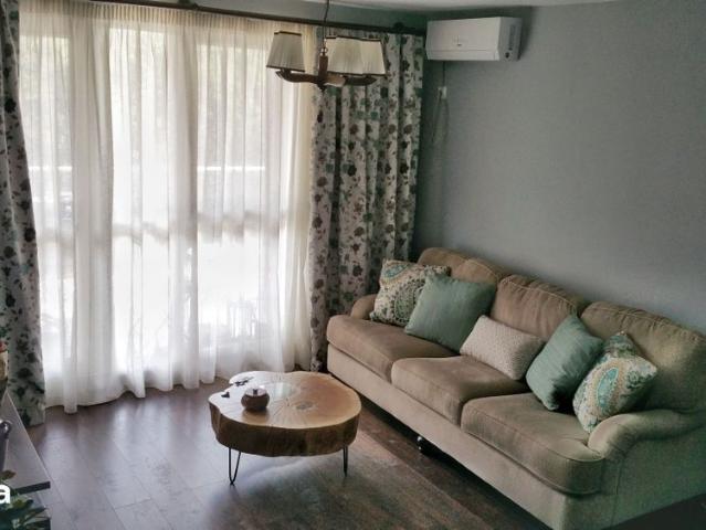 Apartament închirieri în Lipovei, Timișoara