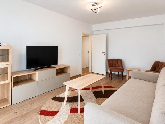 Apartament închirieri în Brașov