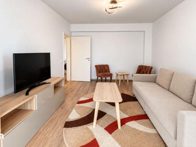 Apartament închirieri în Brașov