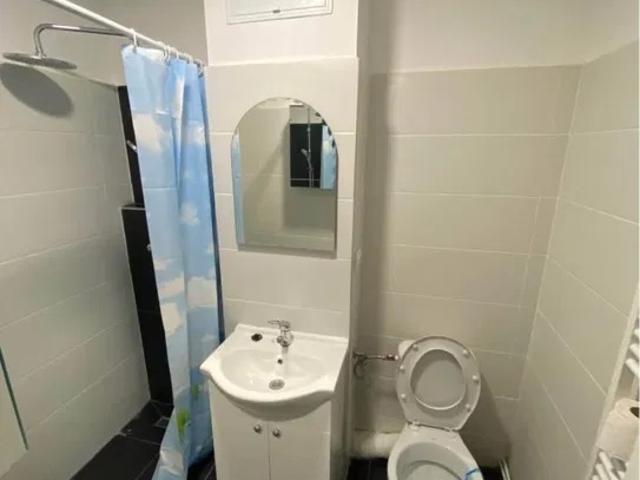 Apartament închirieri în Mircea Cel Batran, Iași