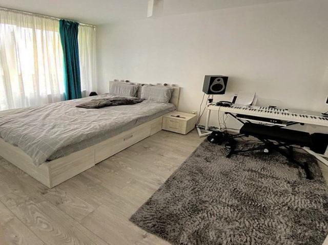 Apartament vânzări