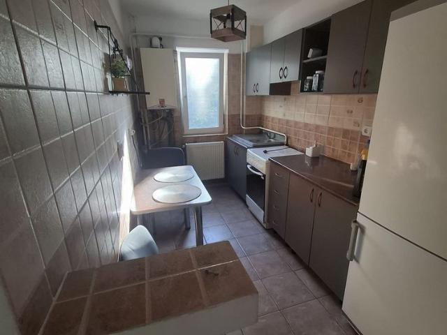 Apartament închirieri în Uzinei, Iași