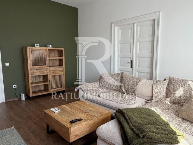Apartament închirieri în Oradea, Bihor