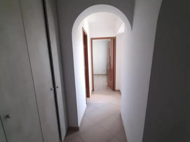 Apartament închirieri în Dancu, Holboca