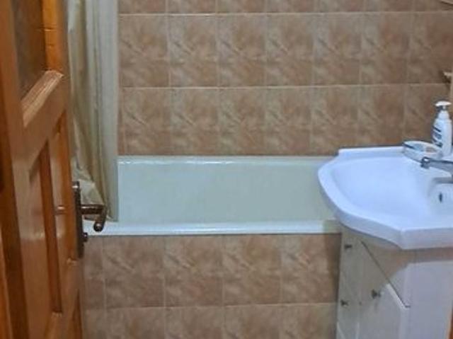 Apartament închirieri în Jibert, Brașov