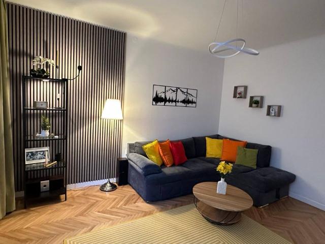 Apartament închirieri în Brașov